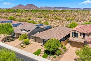 30783 N 137th Ave, Peoria, AZ 85383 - Photo 33