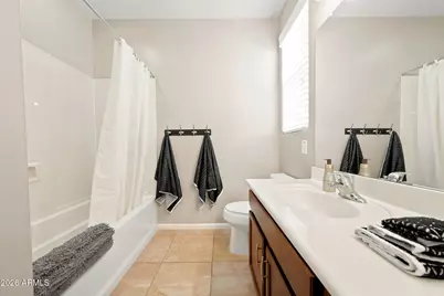 30783 N 137th Avenue, Peoria, AZ 85383 - Photo 15
