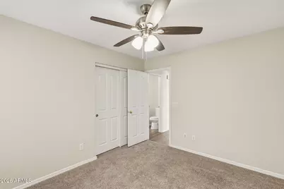 375 W Gascon Road, San Tan Valley, AZ 85143 - Photo 37
