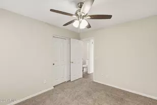 375 W Gascon Rd, San Tan Valley, AZ 85143 - Photo 37