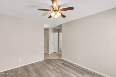 375 W Gascon Road, San Tan Valley, AZ 85143 - Photo 43