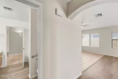 375 W Gascon Road, San Tan Valley, AZ 85143 - Photo 31