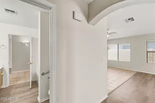 375 W Gascon Rd, San Tan Valley, AZ 85143 - Photo 31