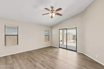 375 W Gascon Road, San Tan Valley, AZ 85143 - Photo 23