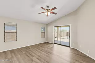 375 W Gascon Rd, San Tan Valley, AZ 85143 - Photo 23
