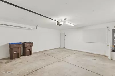375 W Gascon Road, San Tan Valley, AZ 85143 - Photo 45