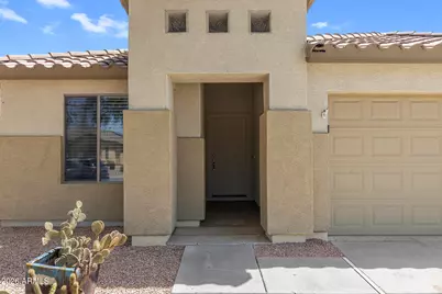 375 W Gascon Road, San Tan Valley, AZ 85143 - Photo 5