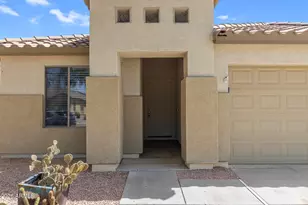 375 W Gascon Rd, San Tan Valley, AZ 85143 - Photo 5