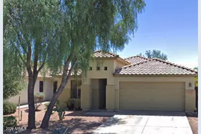 375 W Gascon Road, San Tan Valley, AZ 85143 - Photo 15