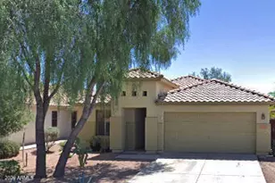 375 W Gascon Rd, San Tan Valley, AZ 85143 - Photo 15