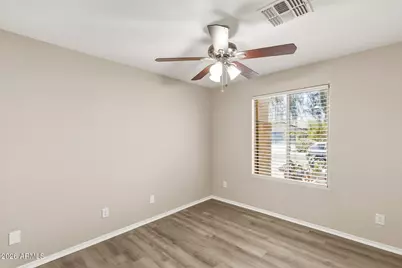 375 W Gascon Road, San Tan Valley, AZ 85143 - Photo 19
