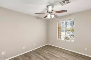 375 W Gascon Rd, San Tan Valley, AZ 85143 - Photo 19