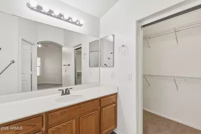375 W Gascon Road, San Tan Valley, AZ 85143 - Photo 35