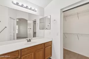 375 W Gascon Rd, San Tan Valley, AZ 85143 - Photo 35