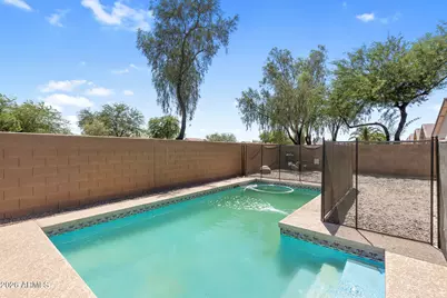 375 W Gascon Road, San Tan Valley, AZ 85143 - Photo 47