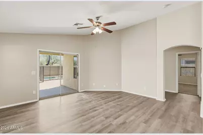 375 W Gascon Road, San Tan Valley, AZ 85143 - Photo 21