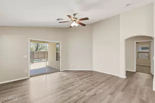 375 W Gascon Rd, San Tan Valley, AZ 85143 - Photo 21
