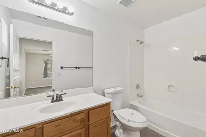 375 W Gascon Road, San Tan Valley, AZ 85143 - Photo 9