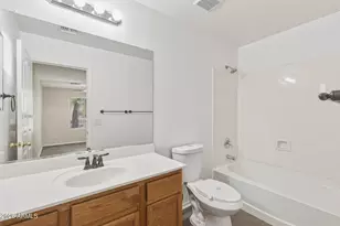 375 W Gascon Rd, San Tan Valley, AZ 85143 - Photo 9