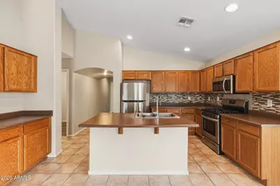 375 W Gascon Road, San Tan Valley, AZ 85143 - Photo 15