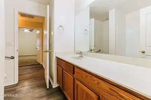 375 W Gascon Rd, San Tan Valley, AZ 85143 - Photo 9