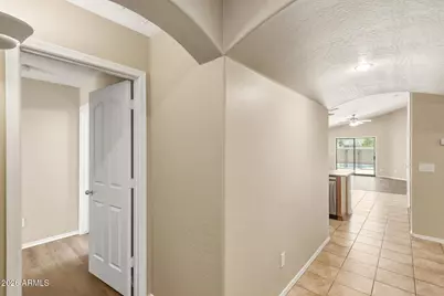 375 W Gascon Road, San Tan Valley, AZ 85143 - Photo 7