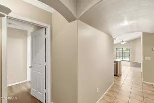 375 W Gascon Rd, San Tan Valley, AZ 85143 - Photo 7