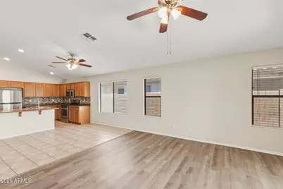 375 W Gascon Road, San Tan Valley, AZ 85143 - Photo 29