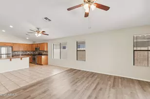 375 W Gascon Rd, San Tan Valley, AZ 85143 - Photo 29