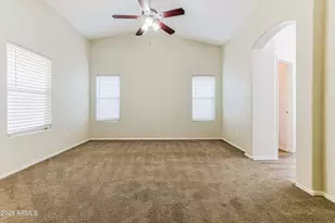 375 W Gascon Rd, San Tan Valley, AZ 85143 - Photo 11