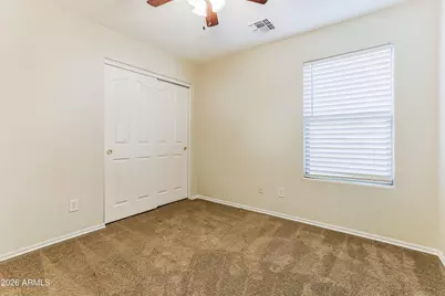 375 W Gascon Road, San Tan Valley, AZ 85143 - Photo 3