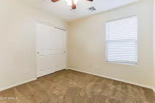 375 W Gascon Rd, San Tan Valley, AZ 85143 - Photo 3