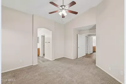 375 W Gascon Road, San Tan Valley, AZ 85143 - Photo 33