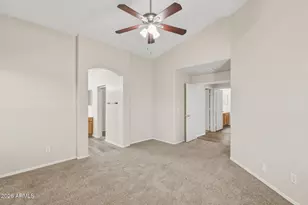 375 W Gascon Rd, San Tan Valley, AZ 85143 - Photo 33
