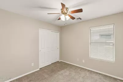375 W Gascon Road, San Tan Valley, AZ 85143 - Photo 41