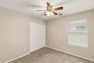 375 W Gascon Rd, San Tan Valley, AZ 85143 - Photo 41