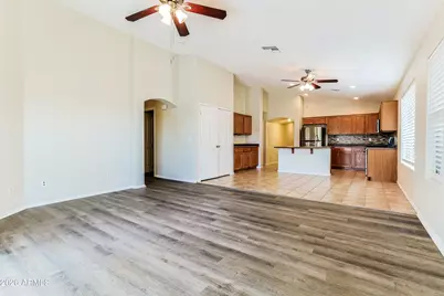375 W Gascon Road, San Tan Valley, AZ 85143 - Photo 7