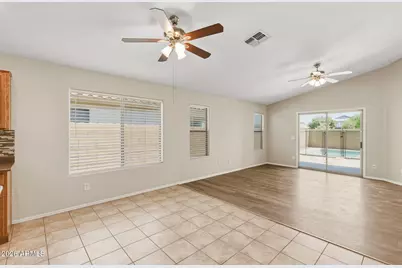 375 W Gascon Road, San Tan Valley, AZ 85143 - Photo 17