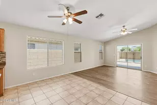 375 W Gascon Rd, San Tan Valley, AZ 85143 - Photo 17
