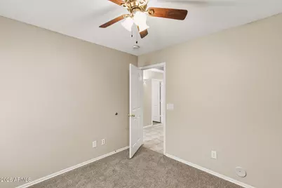 375 W Gascon Road, San Tan Valley, AZ 85143 - Photo 27