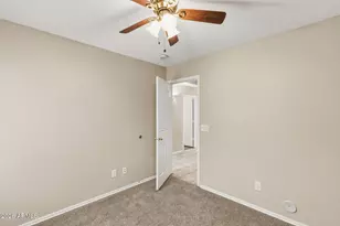 375 W Gascon Rd, San Tan Valley, AZ 85143 - Photo 27