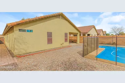 375 W Gascon Road, San Tan Valley, AZ 85143 - Photo 13