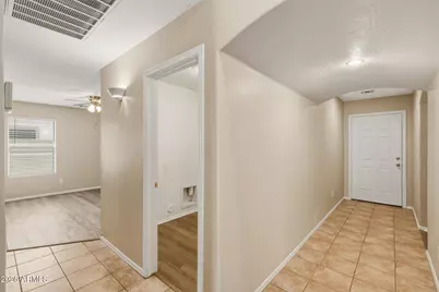 375 W Gascon Road, San Tan Valley, AZ 85143 - Photo 11
