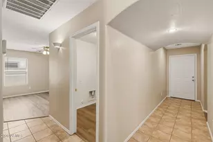 375 W Gascon Rd, San Tan Valley, AZ 85143 - Photo 11
