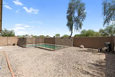 375 W Gascon Road, San Tan Valley, AZ 85143 - Photo 49