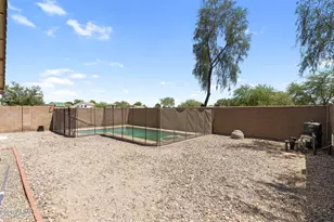 375 W Gascon Rd, San Tan Valley, AZ 85143 - Photo 49