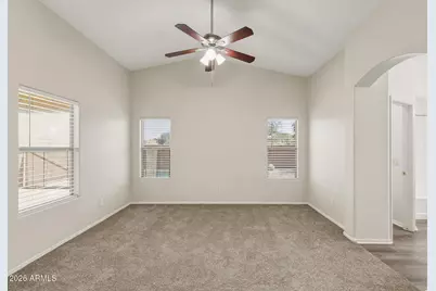 375 W Gascon Road, San Tan Valley, AZ 85143 - Photo 25