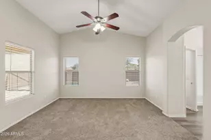 375 W Gascon Rd, San Tan Valley, AZ 85143 - Photo 25