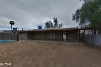 5024 W Krall Street, Glendale, AZ 85301 - Photo 15