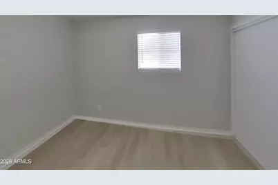 5024 W Krall Street, Glendale, AZ 85301 - Photo 13